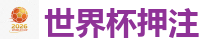 2026 FIFA 世界杯(押注)官方中文站